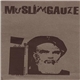 Muslimgauze - Untitled